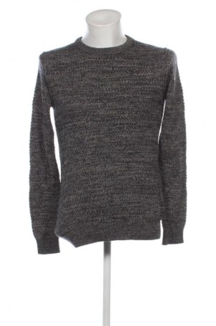 Pánsky sveter  Jack & Jones, Veľkosť 3XL, Farba Viacfarebná, Cena  19,95 €