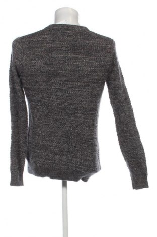 Pánsky sveter  Jack & Jones, Veľkosť 3XL, Farba Viacfarebná, Cena  19,95 €