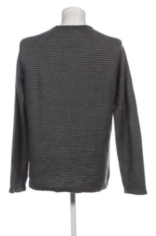 Pulover de bărbați Jack & Jones, Mărime XL, Culoare Gri, Preț 27,99 Lei