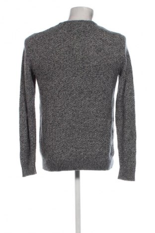 Męski sweter Jack & Jones, Rozmiar L, Kolor Szary, Cena 118,99 zł