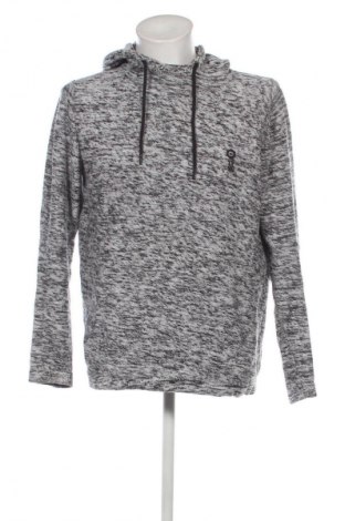 Herrenpullover Jack & Jones, Größe XL, Farbe Grau, Preis 7,49 €