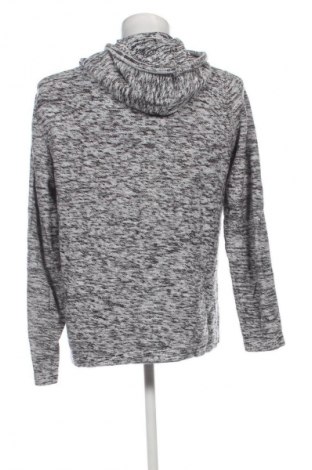 Herrenpullover Jack & Jones, Größe XL, Farbe Grau, Preis € 7,49