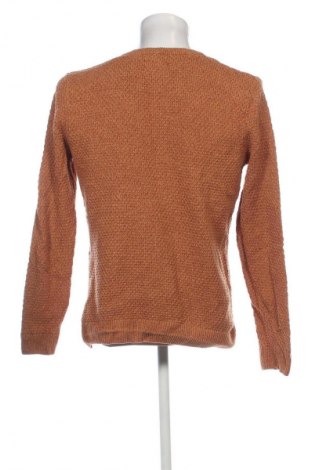 Pánsky sveter  Jack & Jones, Veľkosť XL, Farba Hnedá, Cena  8,45 €