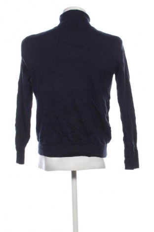 Herrenpullover Jack & Jones, Größe L, Farbe Blau, Preis € 7,49