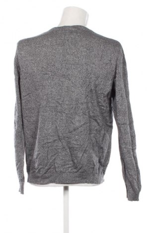 Herrenpullover Jack & Jones, Größe XL, Farbe Grau, Preis € 11,99