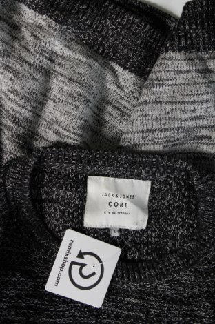 Męski sweter Jack & Jones, Rozmiar L, Kolor Kolorowy, Cena 39,99 zł