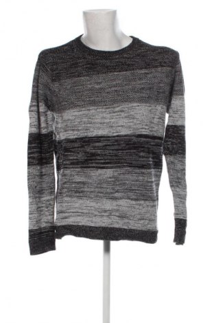 Pánsky sveter  Jack & Jones, Veľkosť L, Farba Viacfarebná, Cena  8,45 €