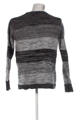 Męski sweter Jack & Jones, Rozmiar L, Kolor Kolorowy, Cena 39,99 zł