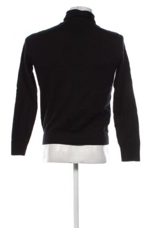 Pánsky sveter  Jack & Jones, Veľkosť M, Farba Čierna, Cena  9,95 €