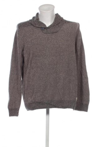 Pánsky sveter  Jack & Jones, Veľkosť L, Farba Viacfarebná, Cena  5,95 €