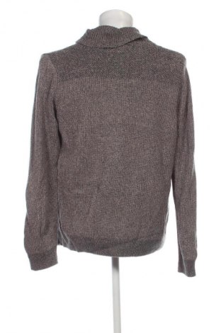 Herrenpullover Jack & Jones, Größe L, Farbe Mehrfarbig, Preis € 8,99