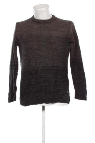 Męski sweter Jack & Jones, Rozmiar M, Kolor Zielony, Cena 33,99 zł