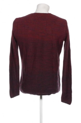 Męski sweter Jack & Jones, Rozmiar L, Kolor Kolorowy, Cena 39,99 zł