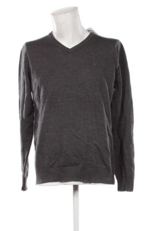 Pánsky sveter  Jack & Jones PREMIUM, Veľkosť XL, Farba Sivá, Cena  4,95 €