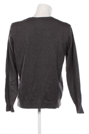 Herrenpullover Jack & Jones PREMIUM, Größe XL, Farbe Grau, Preis € 13,49