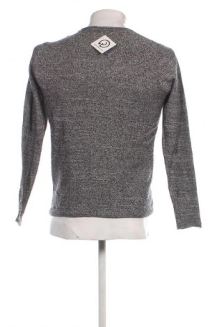 Męski sweter Jack & Jones PREMIUM, Rozmiar S, Kolor Szary, Cena 53,99 zł