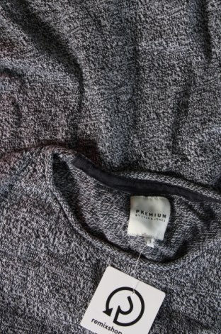 Męski sweter Jack & Jones PREMIUM, Rozmiar S, Kolor Kolorowy, Cena 30,99 zł