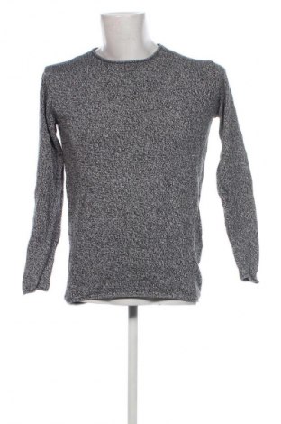 Pánský svetr  Jack & Jones PREMIUM, Velikost S, Barva Vícebarevné, Cena  279,00 Kč