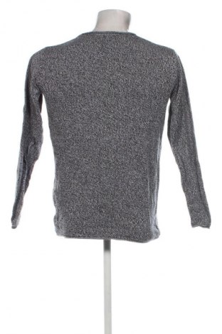 Pánsky sveter  Jack & Jones PREMIUM, Veľkosť S, Farba Viacfarebná, Cena  9,95 €