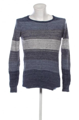 Herrenpullover Jbc, Größe S, Farbe Mehrfarbig, Preis € 11,49