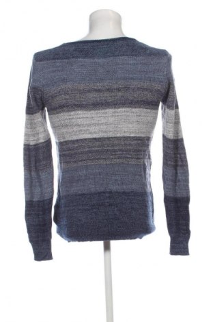 Herrenpullover Jbc, Größe S, Farbe Mehrfarbig, Preis 8,99 €