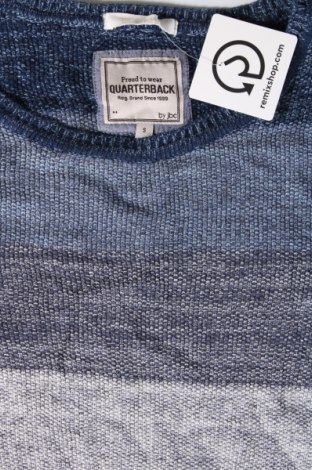 Herrenpullover Jbc, Größe S, Farbe Mehrfarbig, Preis € 11,49