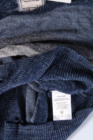 Herrenpullover Jbc, Größe S, Farbe Mehrfarbig, Preis 8,99 €