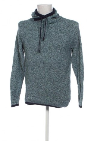 Herrenpullover Jean Pascale, Größe XL, Farbe Mehrfarbig, Preis € 10,49