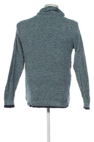 Herrenpullover Jean Pascale, Größe XL, Farbe Mehrfarbig, Preis 10,49 €