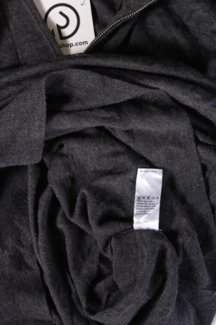 Herrenpullover John Lewis, Größe L, Farbe Grau, Preis € 17,49