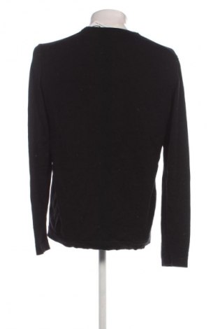 Herrenpullover Joop!, Größe XL, Farbe Schwarz, Preis € 95,99