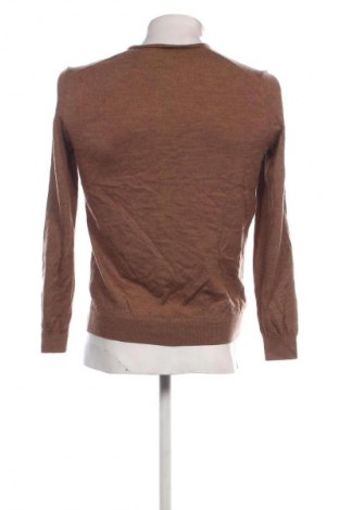 Herrenpullover Joop!, Größe M, Farbe Braun, Preis € 33,99