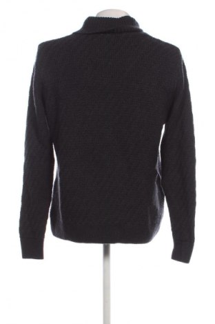 Herrenpullover Kays, Größe L, Farbe Mehrfarbig, Preis € 7,49