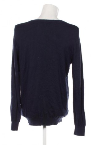 Herrenpullover Kingsland, Größe XL, Farbe Blau, Preis € 28,49