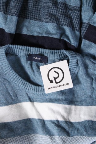 Herrenpullover LC Waikiki, Größe L, Farbe Mehrfarbig, Preis € 9,49