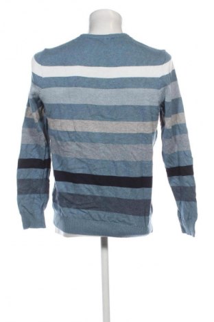 Herrenpullover LC Waikiki, Größe L, Farbe Mehrfarbig, Preis 6,99 €