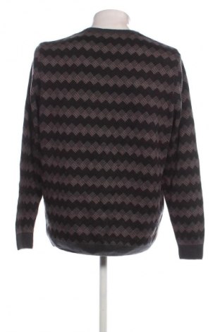 Herrenpullover LC Waikiki, Größe XXL, Farbe Mehrfarbig, Preis 6,99 €