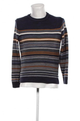 Herrenpullover LCW, Größe M, Farbe Mehrfarbig, Preis € 6,49