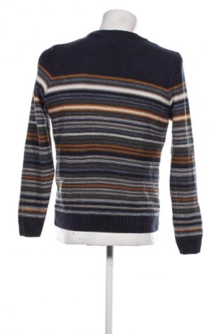 Herrenpullover LCW, Größe M, Farbe Mehrfarbig, Preis € 6,49