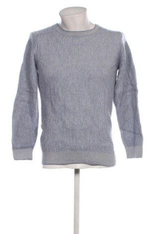 Męski sweter LOOKS by Wolfgang Joop, Rozmiar M, Kolor Kolorowy, Cena 79,99 zł