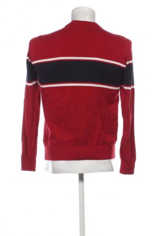 Herrenpullover Lee Cooper, Größe M, Farbe Mehrfarbig, Preis 17,99 €