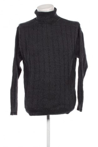 Herrenpullover Lerros, Größe XXL, Farbe Mehrfarbig, Preis € 8,99