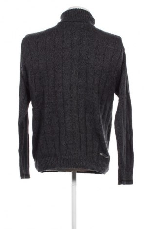 Herrenpullover Lerros, Größe XXL, Farbe Mehrfarbig, Preis € 11,99