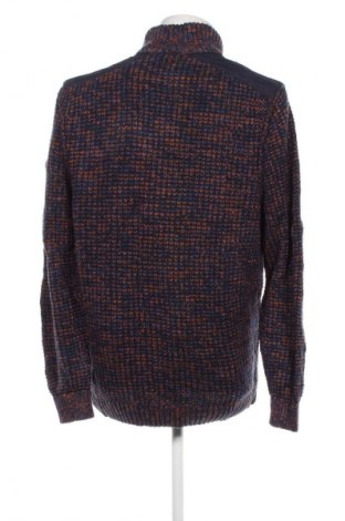 Herrenpullover Lerros, Größe XL, Farbe Mehrfarbig, Preis € 32,49