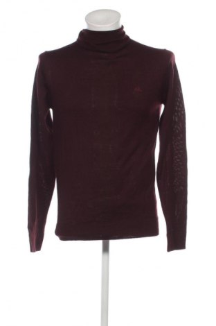 Herrenpullover Lindbergh, Größe M, Farbe Lila, Preis € 19,99