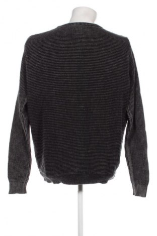 Herrenpullover Livergy, Größe XL, Farbe Grau, Preis 7,99 €