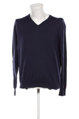 Herrenpullover Lorenz Bach, Größe XXL, Farbe Blau, Preis € 25,49