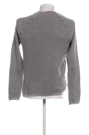 Herrenpullover Lost Minds, Größe L, Farbe Grau, Preis € 19,99