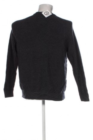 Herrenpullover Lululemon, Größe M, Farbe Grau, Preis 43,49 €