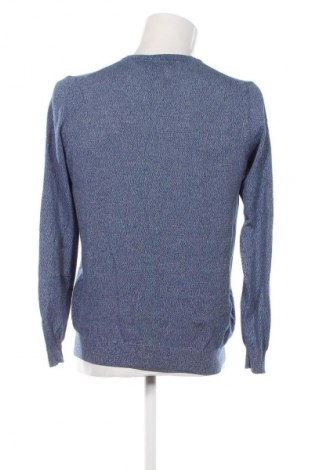 Herrenpullover Lyle & Scott, Größe M, Farbe Mehrfarbig, Preis 22,49 €